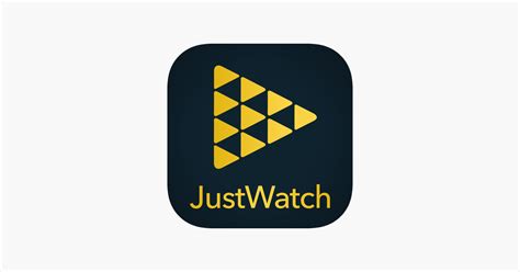 uwatchfree tv series|JustWatch